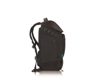 Acer Predator Gaming Rolltop Backpack - 481129 - zdjęcie 2